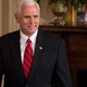 Image via Getty.